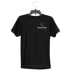 Playera Ravestone